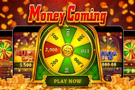 money coming download withdraw jili|Money Coming: Get Ready for a Cash.